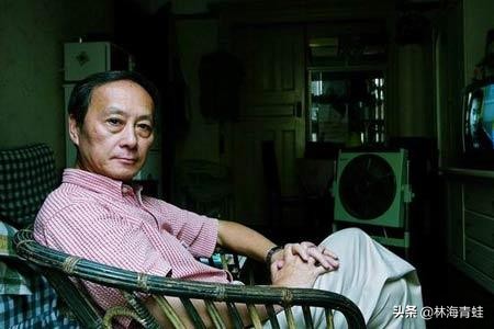 少林寺配音演员40年再聚首,少林寺传奇配音者是谁