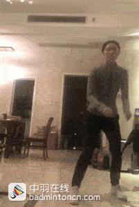 吊球难接怎么破,吊球要怎么破解