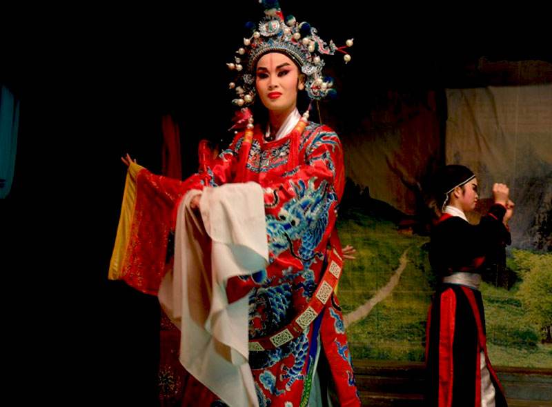 舌尖上的中国之福建美食篇粥,舌尖上的中国闽菜合集