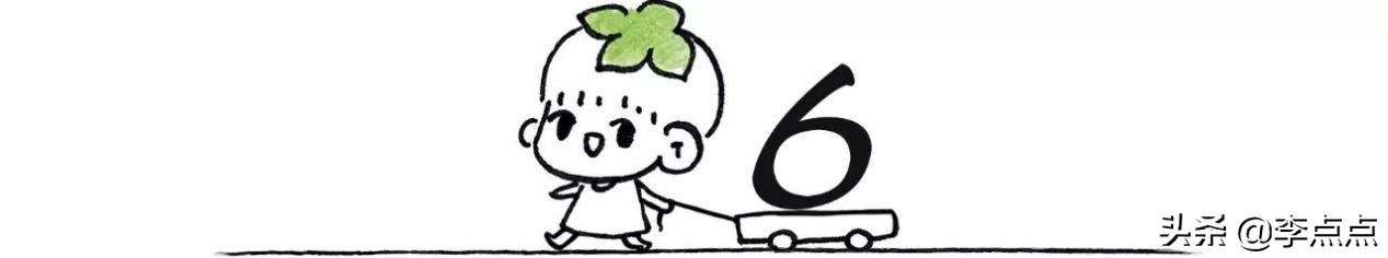 一次性防护口罩能预防新冠肺炎吗,新冠肺炎正确戴口罩风险降低多少