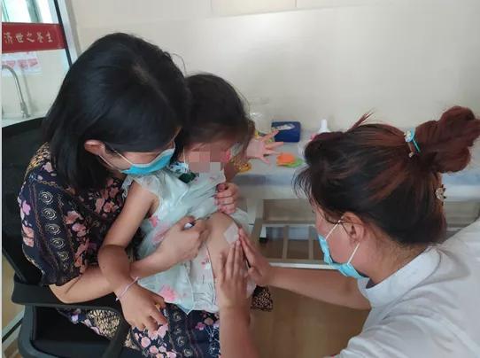 莱西市中医医院开展中医药科普（养生）大讲堂