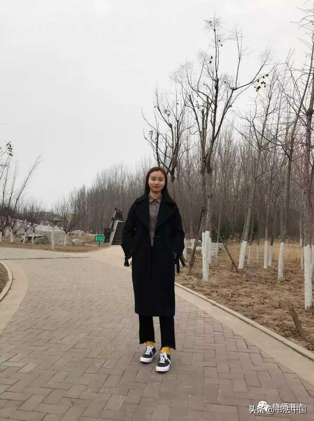 泉州师范学院本科毕业书法展,上饶师范学院书法专业怎样