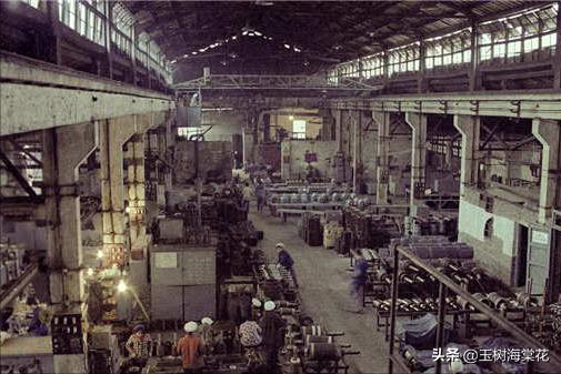 美军战俘不愿意回国,美国战俘老温