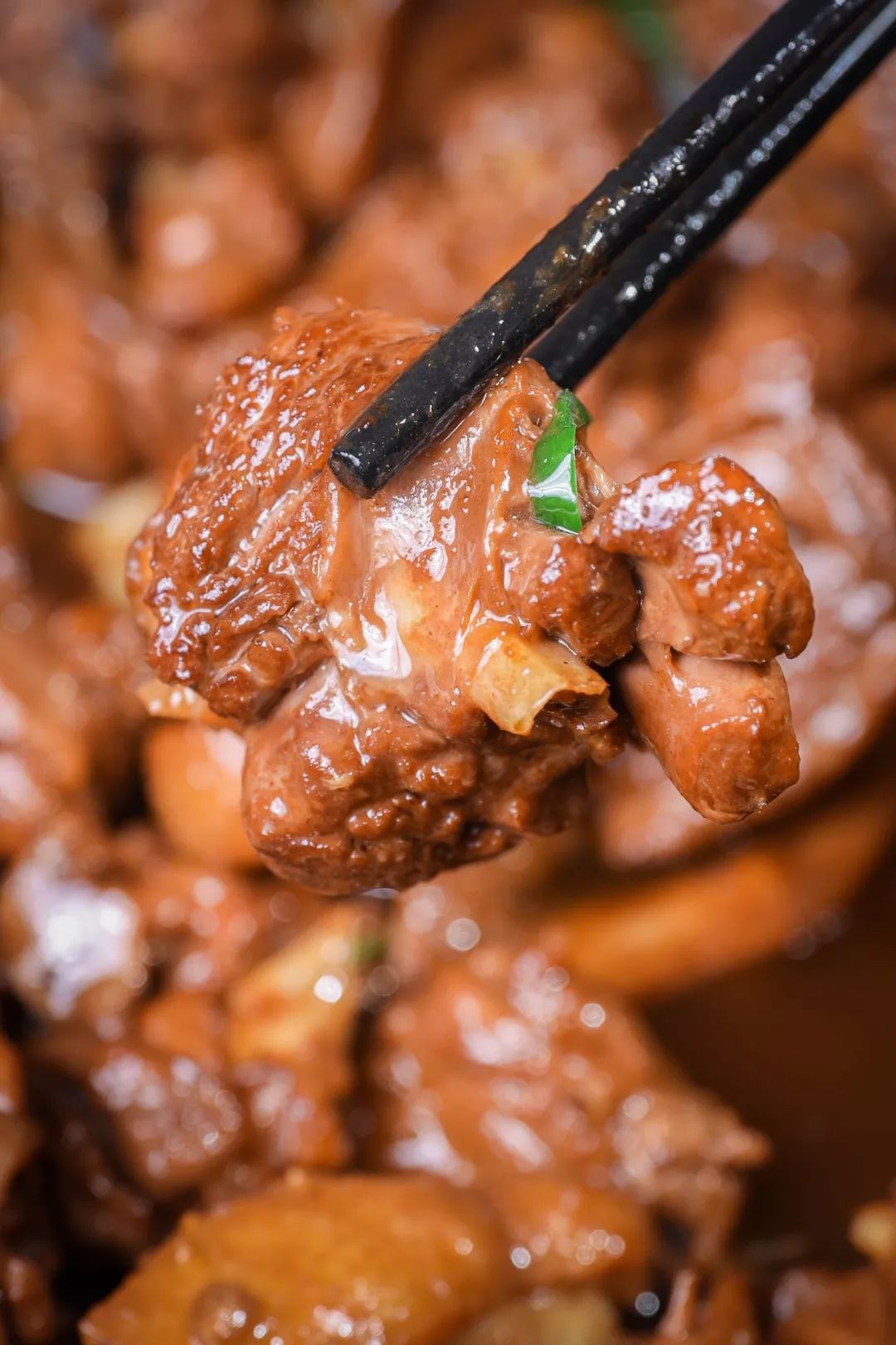 大件夹抵食!南海这家食鹅名店,赢得大批食客的一致好评