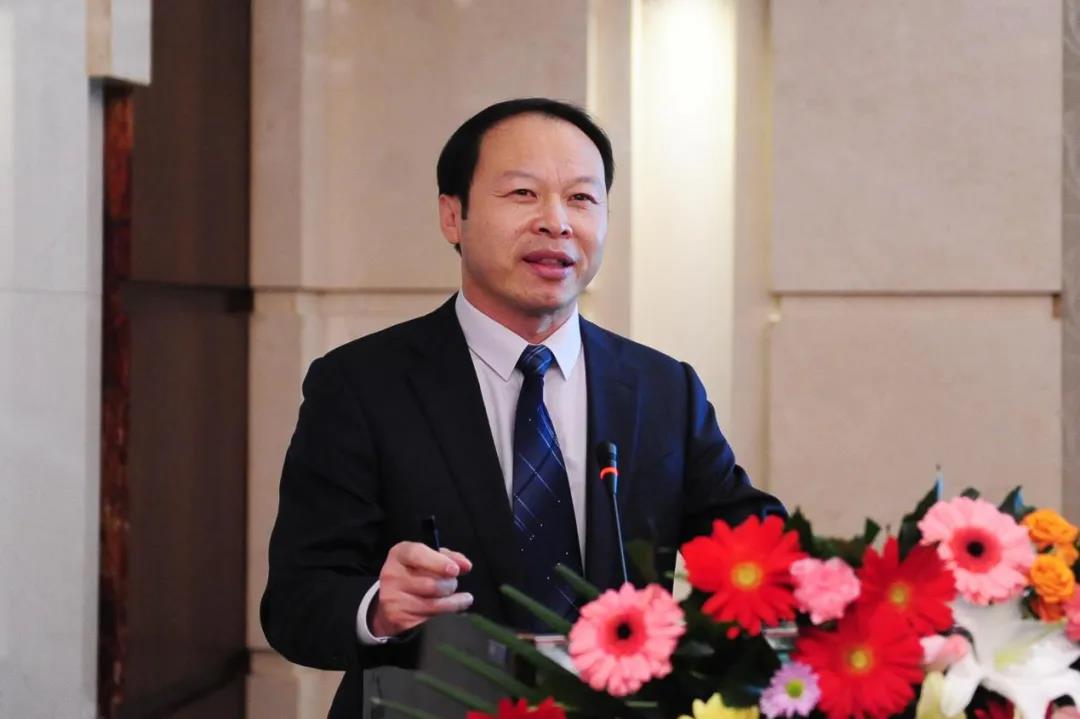 氩氦刀·冰冻时刻——*安泰**市中心医院冷冻消融学术沙龙顺利召开