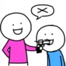 王思聪晒出的聊天记录,王思聪再曝聊天记录表情包