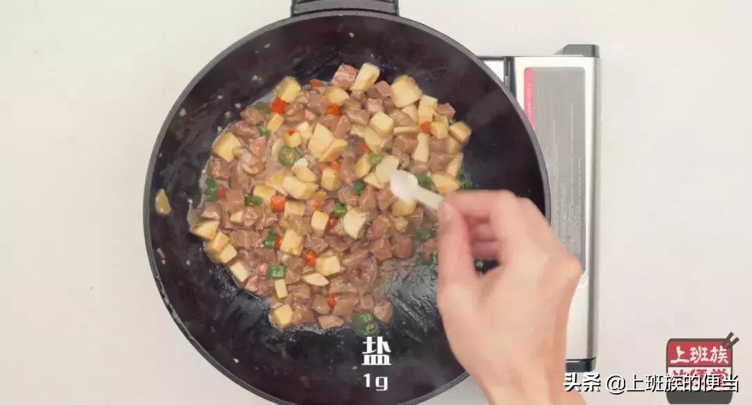 熟牛肉最好吃的8种做法视频,牛肉如何做好吃又简单又好看