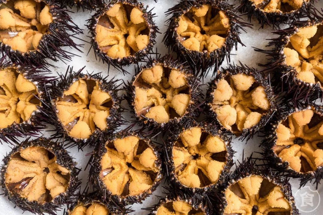 被翻牌无数次！“日料界的劳斯莱斯”来了，鲜美刺身配送到家！