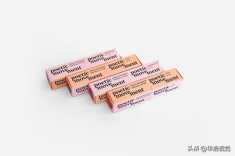 trianglestudio,韩国studio工作室设计