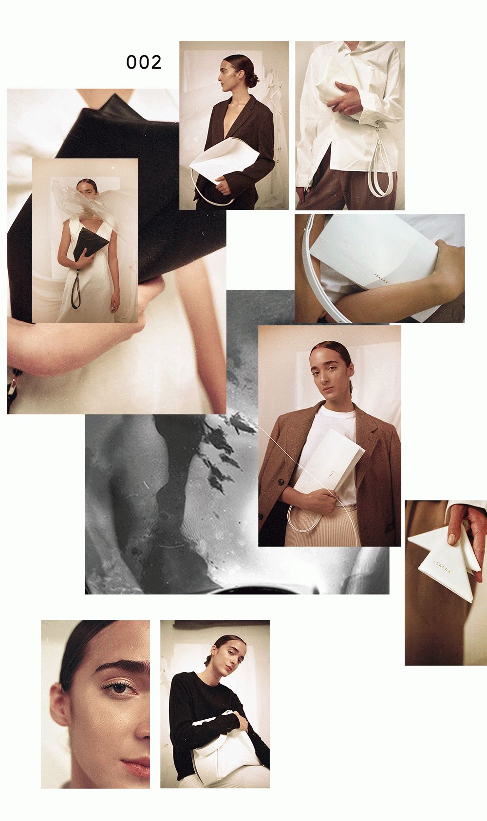 最新西班牙购物攻略大全集,西班牙购物必备清单