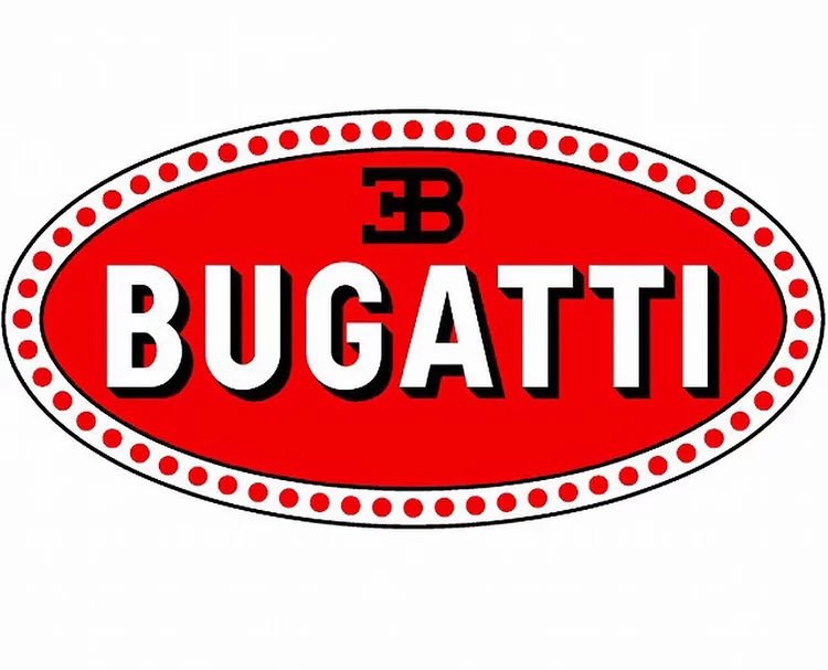 汽车车标的故事,读车标故事品味汽车文化