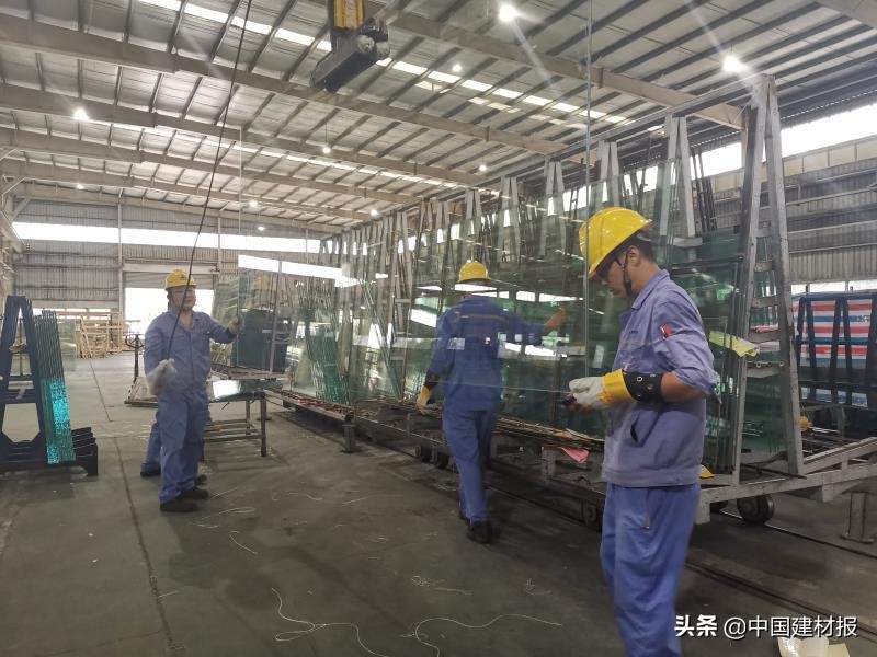 骞寸粓鐗圭,鐜荤拑鐨勫競鍦鸿鎯呬笌浜ц兘鍒嗘瀽