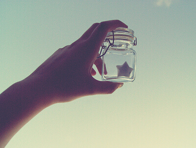 分手后你有没有开通QQ黄钻,只为了看一眼被挡访客里有没有他