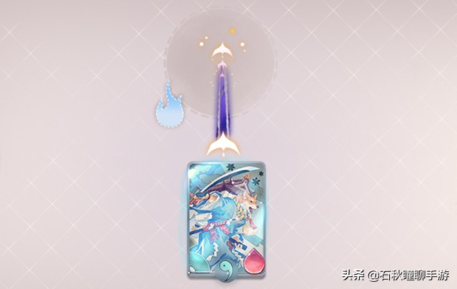 不懂规则不会打牌看这里《阴阳师百闻牌》全规则玩法图文详解