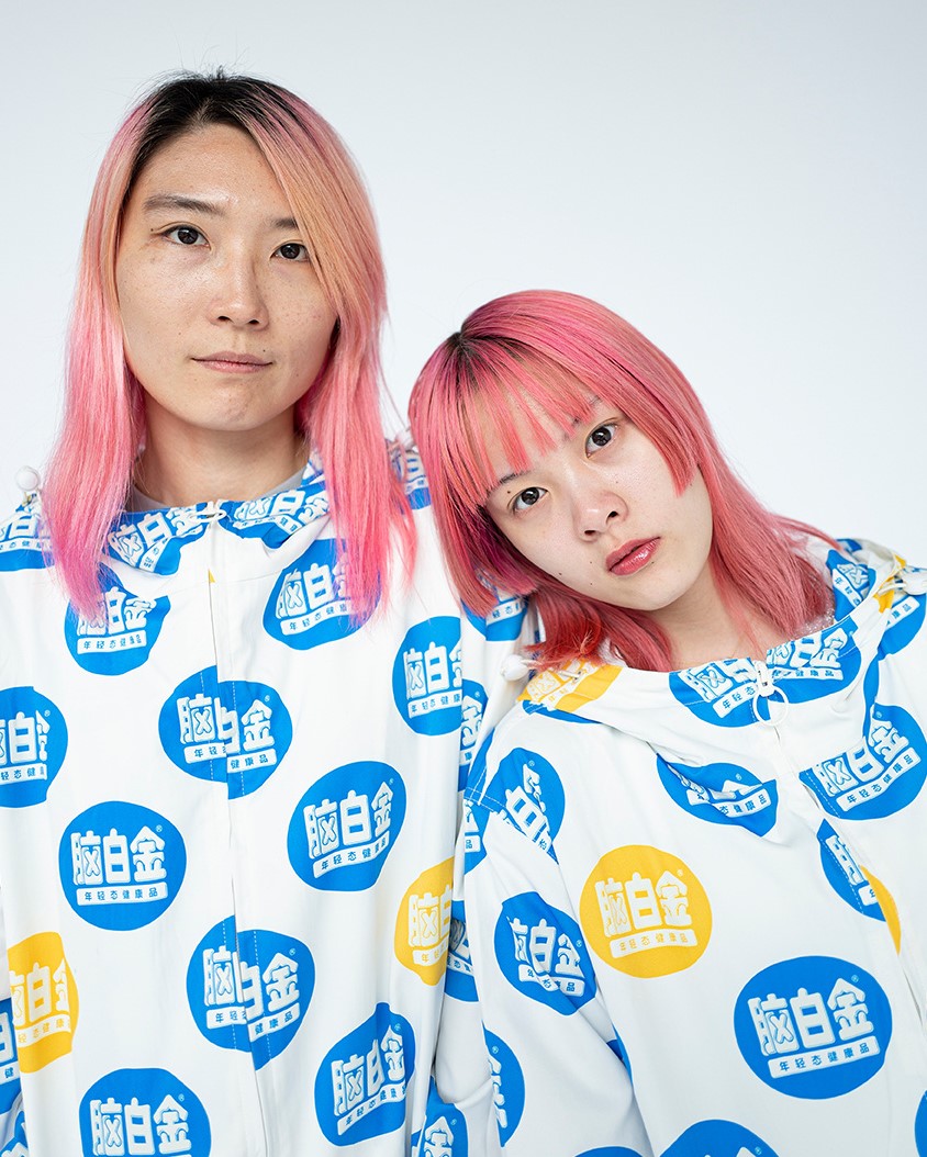 脑白金改进点,脑白金为什么会退出市场