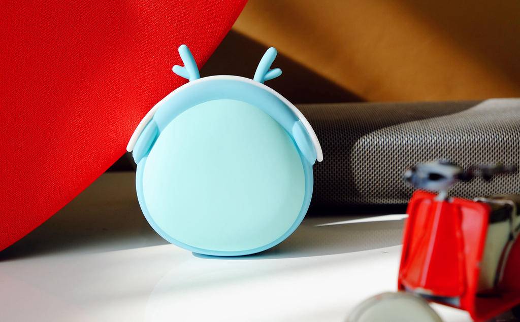 乐宠暖手宝是品牌吗,乐宠暖手宝价格