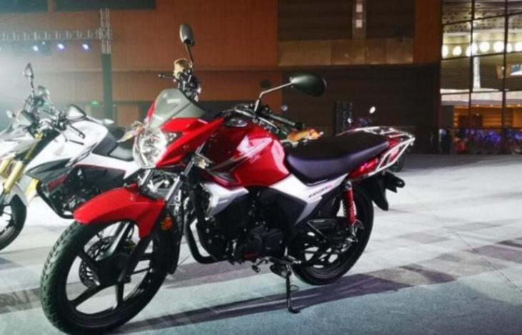 不到1万左右的机车跑车,不到1w的机车