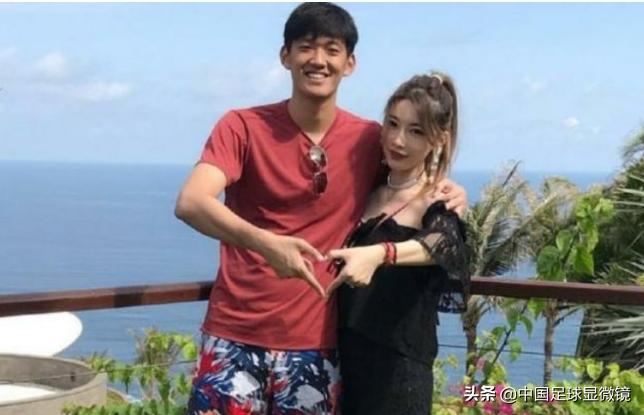 中国足球球队的爱恨情仇,中国足坛师徒情缘