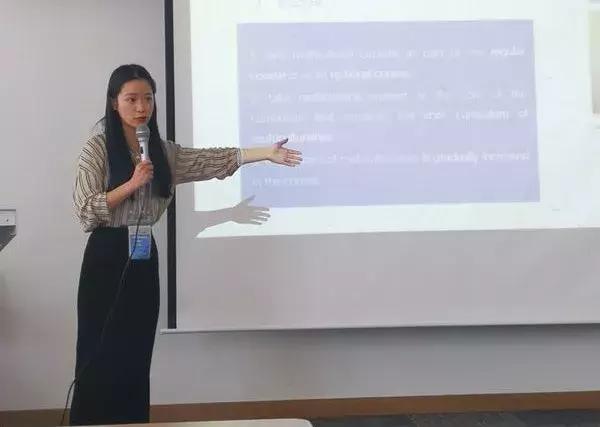 女学霸作息时间,女学霸很难成功