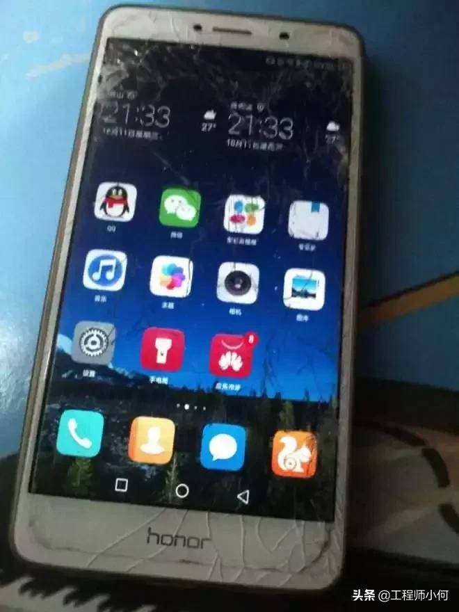 网优是干什么用的,网优有什么好处