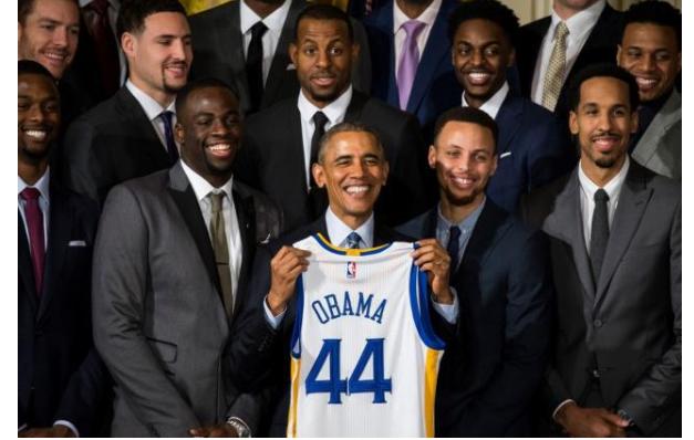 美国女足对特朗普的评价,特朗普女足