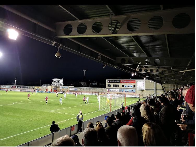 走进大虾队，了解大虾的前世今生