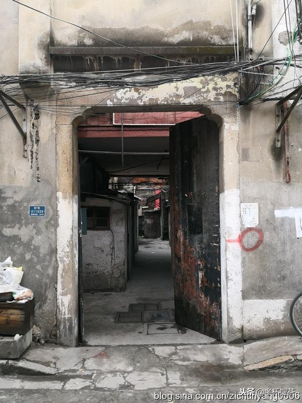 璇磋皪,璇磋皪鍏ㄩ泦