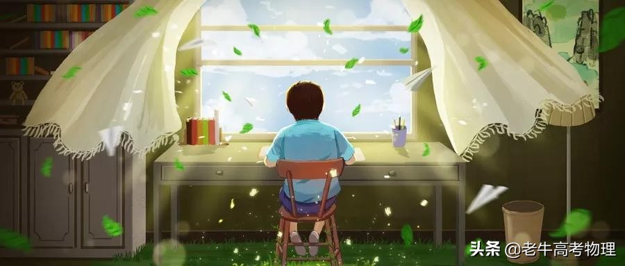 考上三本能力不行吗,考上三本真的就那么丢人吗