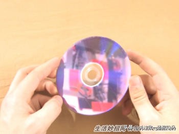 移动硬盘光盘划伤数据恢复,光盘划伤能修复吗