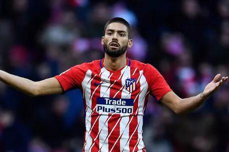 大连一方卡拉斯科有多猛,大连一方对天津泰达卡拉斯科