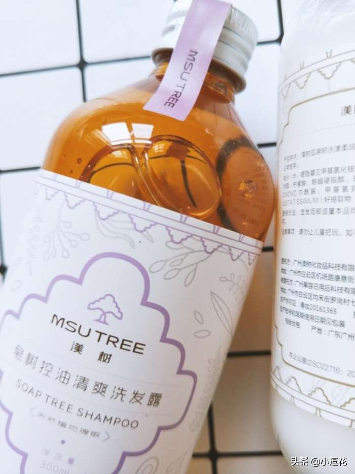 有必要对头发做护理吗,对头发护理的方式有哪些是错误的