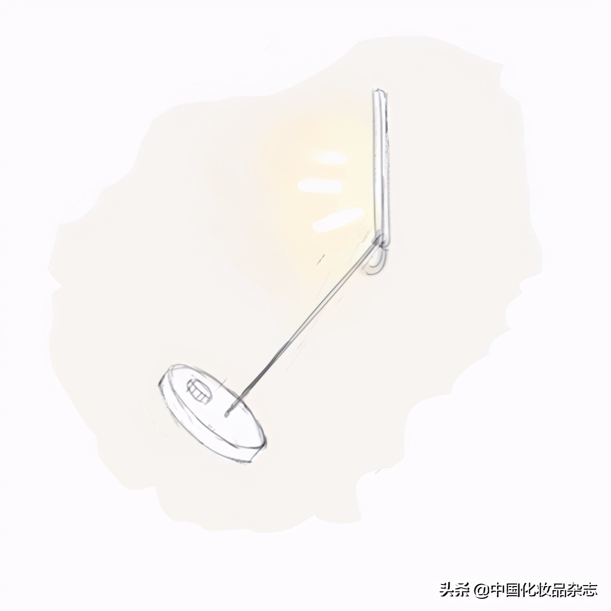 手机黑斑有必要修吗,手机黑斑越来越大怎么办