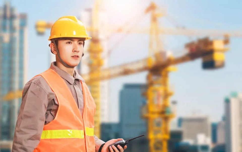 建筑业增值税抵扣的具体规定,建筑业预缴增值税怎样抵扣进项