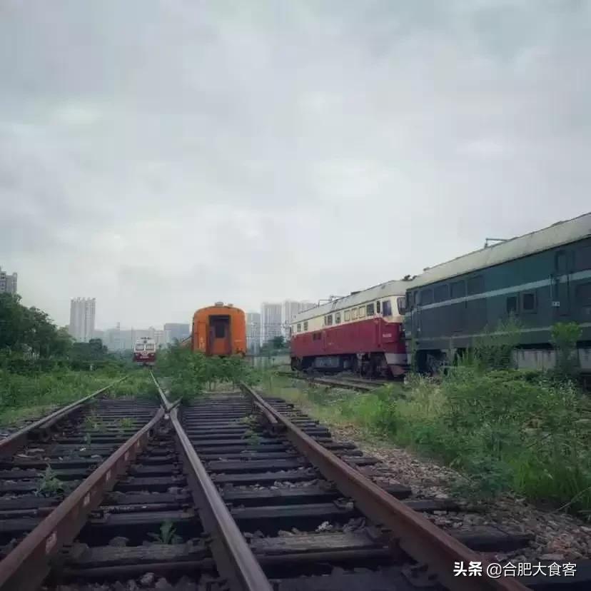 合肥有什么好玩的地方适合小朋友,春节合肥周边好玩的地方一日游