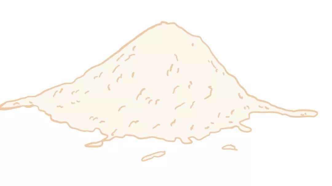 瘦肉精出现的时间,三种瘦肉精