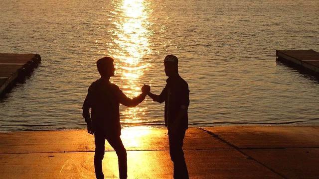 如何拓展人脉最省钱,怎样去扩展人脉