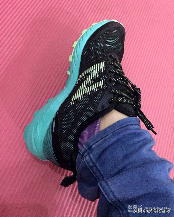 新百伦女跑鞋推荐,327新百伦鞋跑鞋