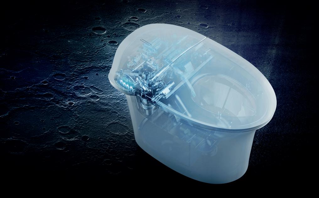 箭牌卫浴智能镜柜,佛山箭牌卫浴有限公司