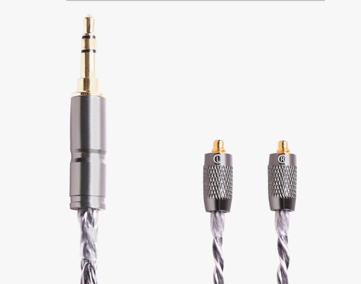 hifi发烧音乐大气,bgvpq2s耳机音质