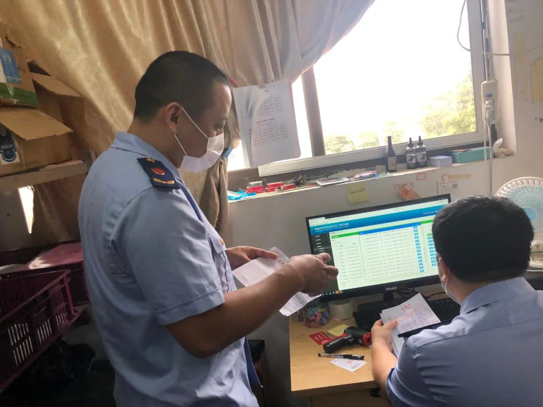 小神兽要回老家读书了,韶关小学神兽返校复课