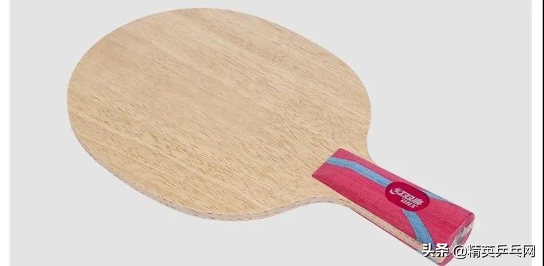 这60款底板，选哪个都不亏！业余选手最值得入手的底板推荐