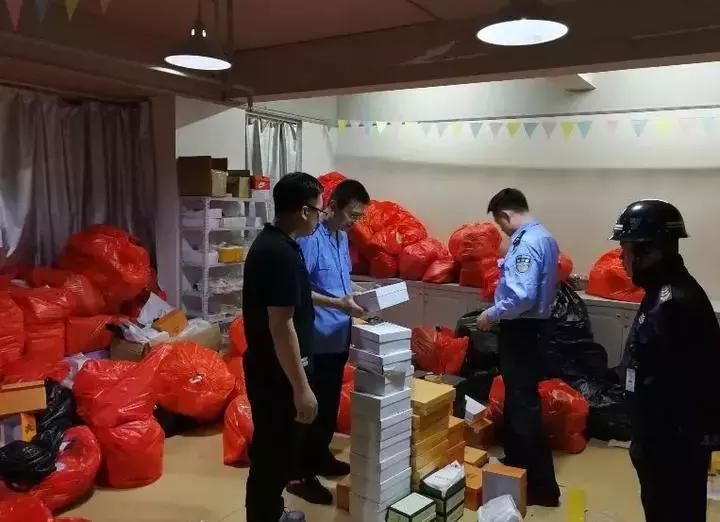 奢侈品代购类骗局揭秘,奢侈品代购最新骗局