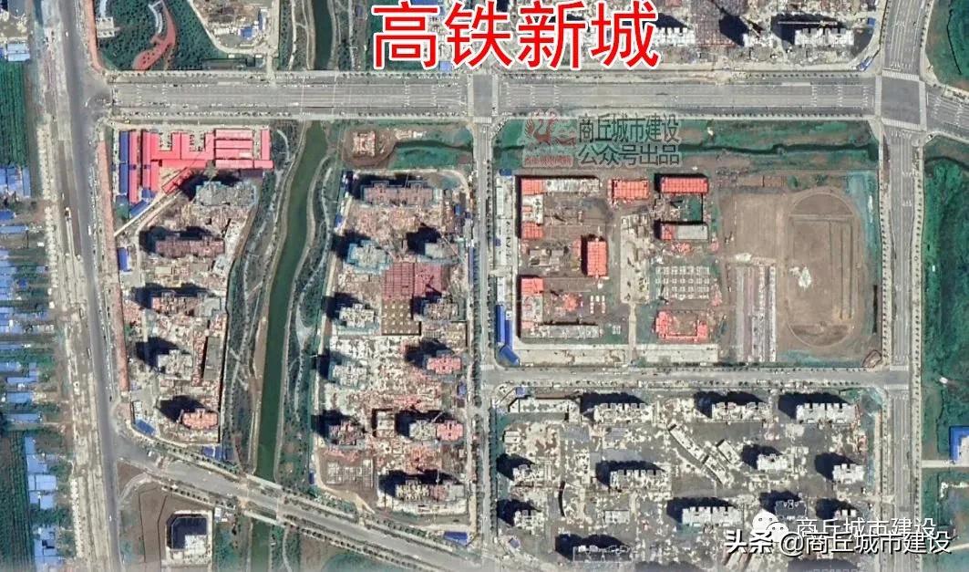 最新谷歌地球在线卫星地图,卫星地图超清谷歌地球