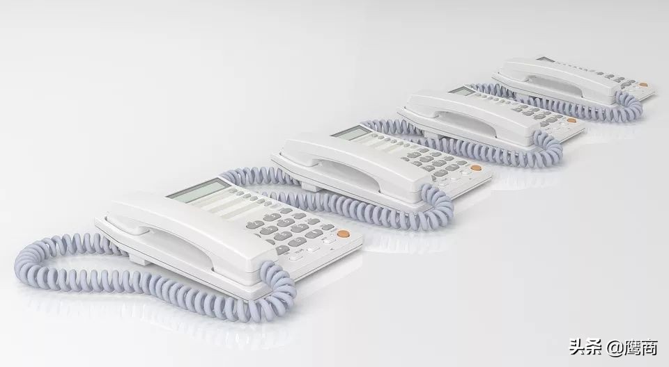 什么是400电话呼叫中心,办理400电话有哪些呼叫方式呢