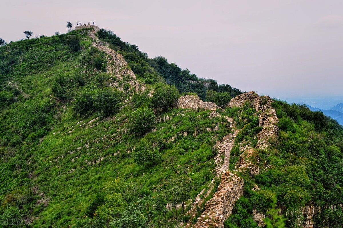 拉丁美洲面积最大人口最多的国家,世界人口最多国家是印度还是中国