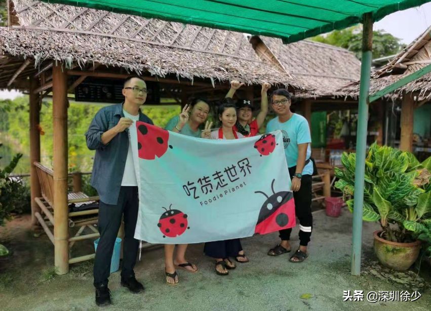 SAWALI我们的品牌我们的情怀