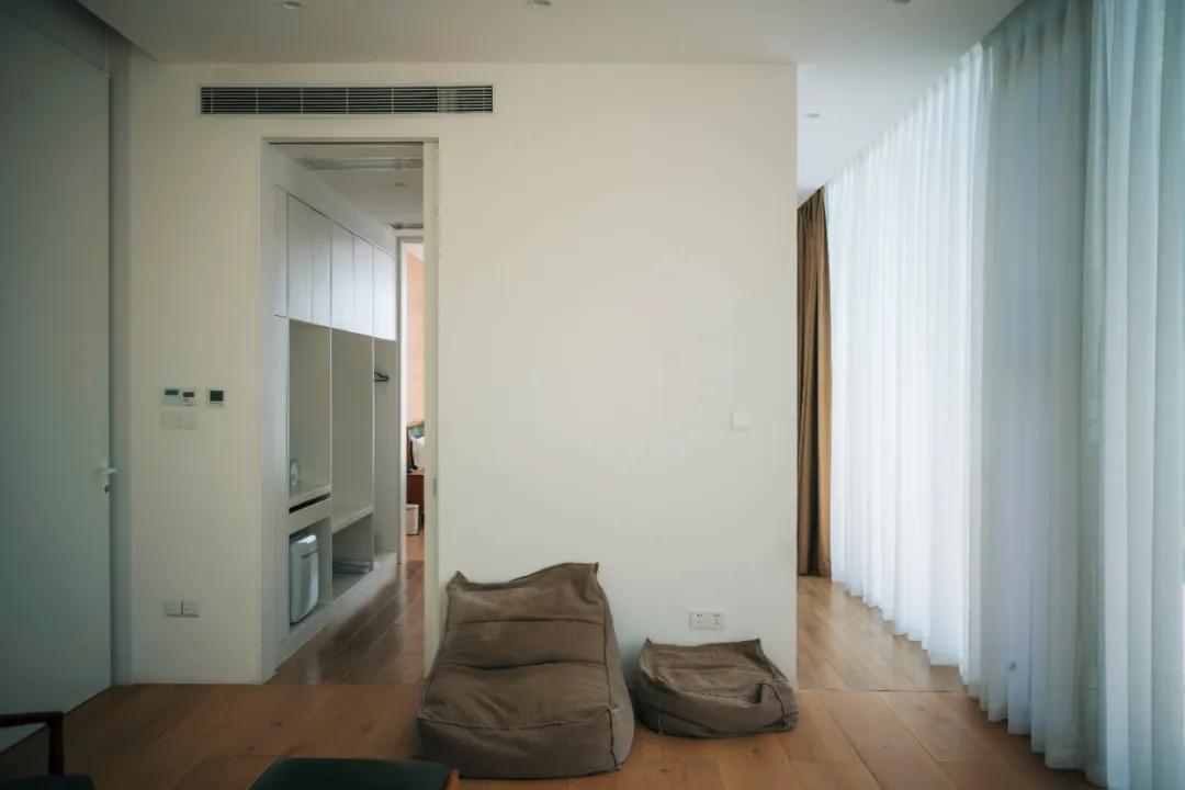 中卫最便宜酒店,中卫特价酒店