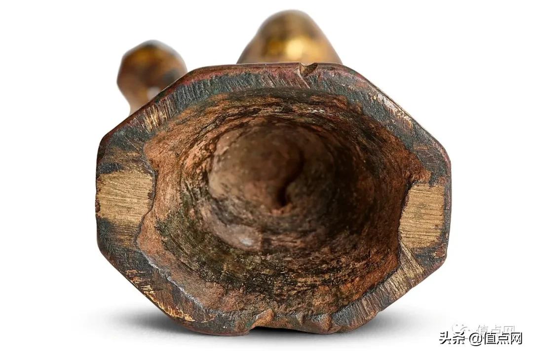 适合新手收藏的古玩,佳士得秋拍2023中国古代古玩字画