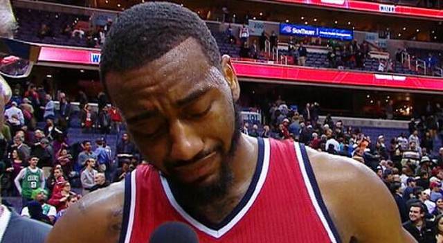 吃巧克力上瘾,吃巧克力上瘾会怎样