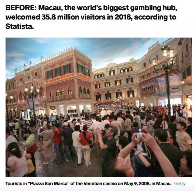 疫情期间，白菜价机票N年罕见